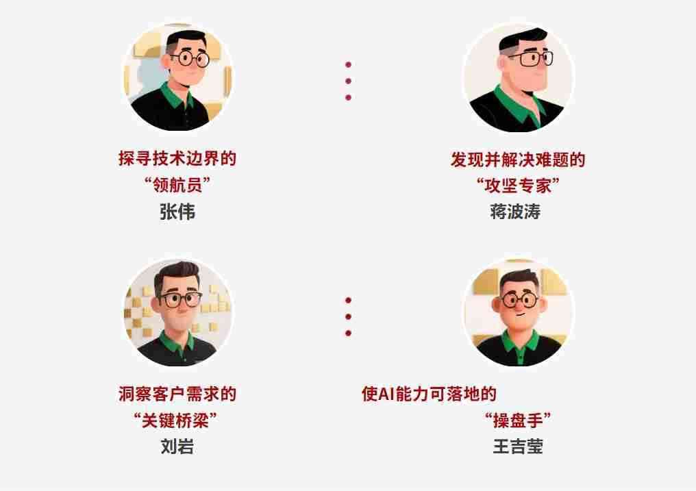 20221210003345.jpg